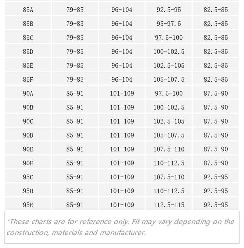 2 Piece Half Cup Ultra-Thin Lace Bra+Panty Underwear Set The Clothing Company Sydney