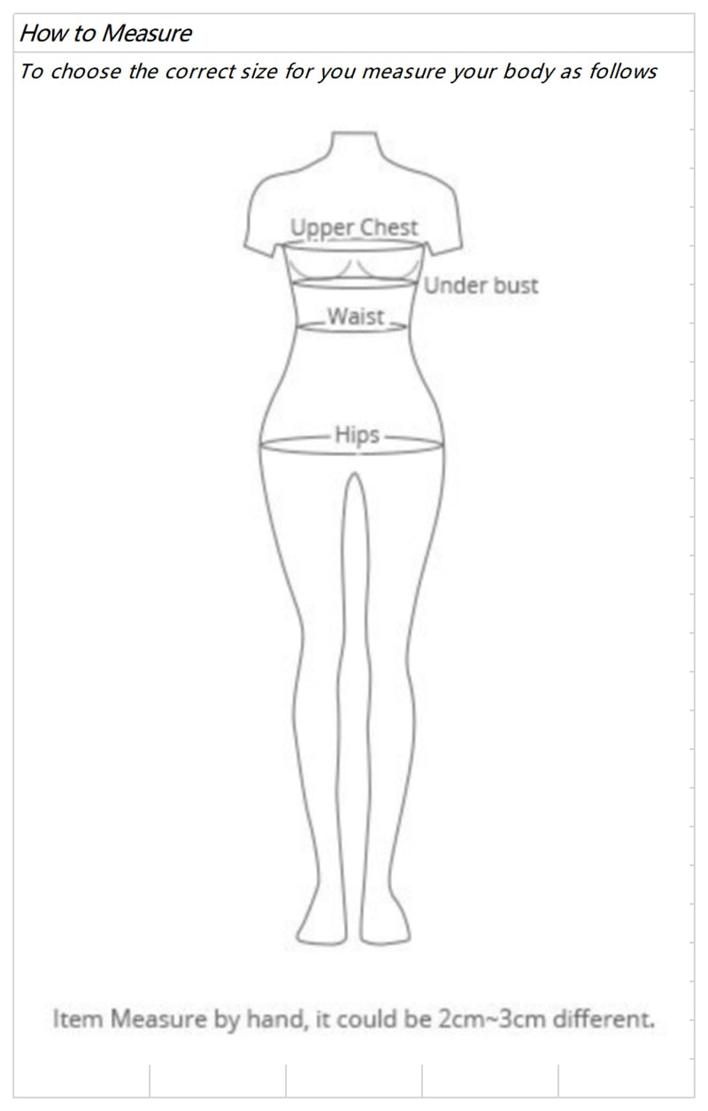 2 Piece Half Cup Ultra-Thin Lace Bra+Panty Underwear Set The Clothing Company Sydney