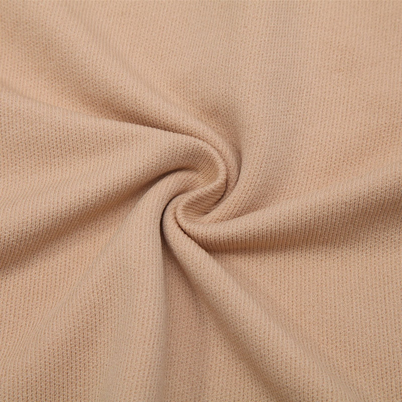 Tank Tops with Built in Bra Shelf Bra Casual Wide Strap Basic Camisole Sleeveless Top Body Shaper with Removable Bra Shapewear The Clothing Company Sydney