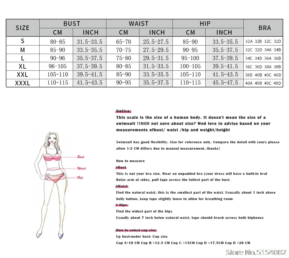 2 Piece Heart Ring Neon Pink Push Up High Waist G String Swimsuit Strap Bandage Swimwear Bathing Suit Halter Top Bikini Set The Clothing Company Sydney