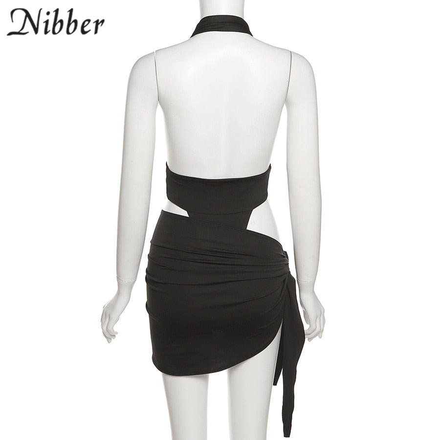 2 Piece Beach Vacation Wear Basic Bikini Bodysuit Skirts For Women's Clothing Suit Set The Clothing Company Sydney