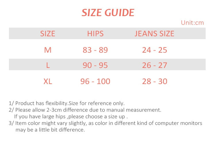 Comfortable Briefs Hollow Out High Rise Underwear Push Up Iced Silk Ladies Seamless Lingerie Panties Undies The Clothing Company Sydney