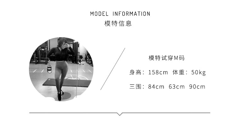 Comfortable Briefs Hollow Out High Rise Underwear Push Up Iced Silk Ladies Seamless Lingerie Panties Undies The Clothing Company Sydney