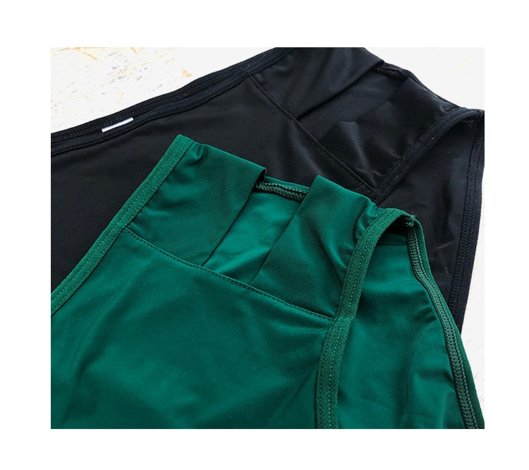 Comfortable Briefs Hollow Out High Rise Underwear Push Up Iced Silk Ladies Seamless Lingerie Panties Undies The Clothing Company Sydney