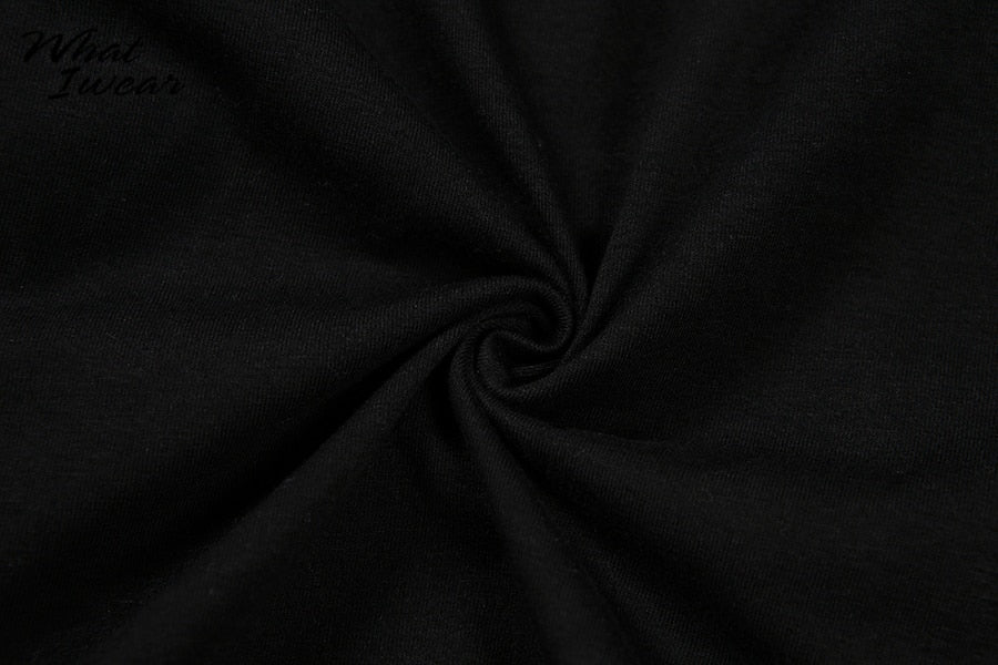 Cotton mix hollow out sexy tshirt bandage backless long sleeve tops slim bodycon streetwear The Clothing Company Sydney