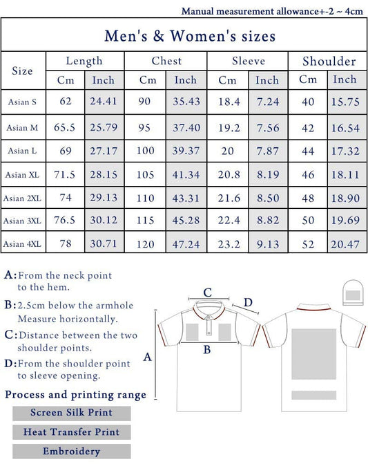 Golf apparel Men's Women's Golf T-Shirt Summer Running T Shirt  Breathable Sports Short Sleeve tennis Yoga Golf Clothing The Clothing Company Sydney