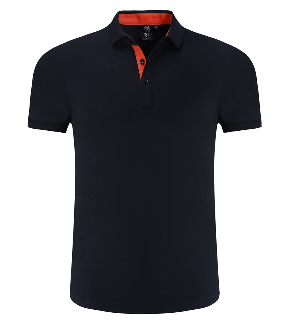 Golf apparel Men's Women's Golf T-Shirt Summer Running T Shirt Breathable Sports Short Sleeve tennis Yoga Golf Clothing The Clothing Company Sydney
