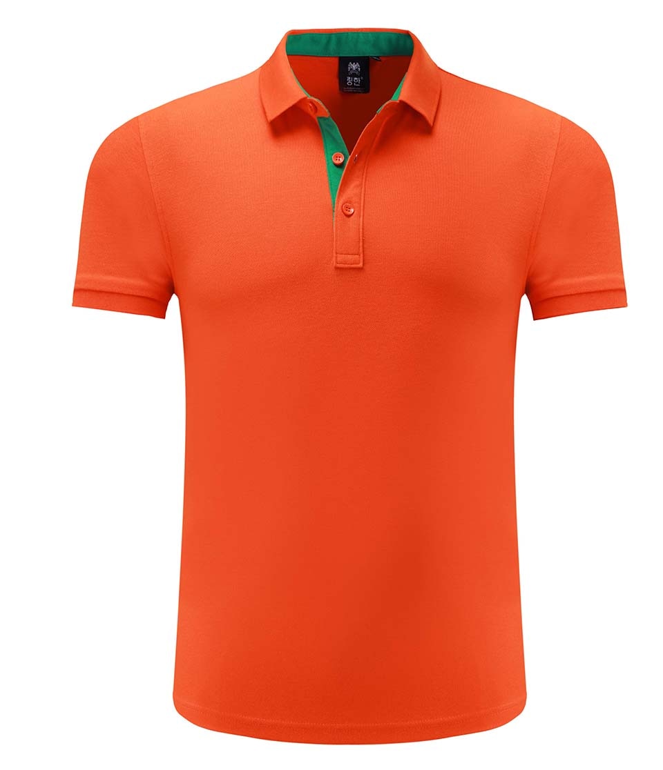 Golf apparel Men's Women's Golf T-Shirt Summer Running T Shirt Breathable Sports Short Sleeve tennis Yoga Golf Clothing The Clothing Company Sydney