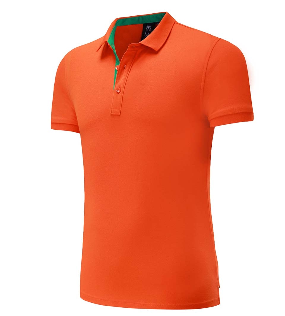 Golf apparel Men's Women's Golf T-Shirt Summer Running T Shirt Breathable Sports Short Sleeve tennis Yoga Golf Clothing The Clothing Company Sydney