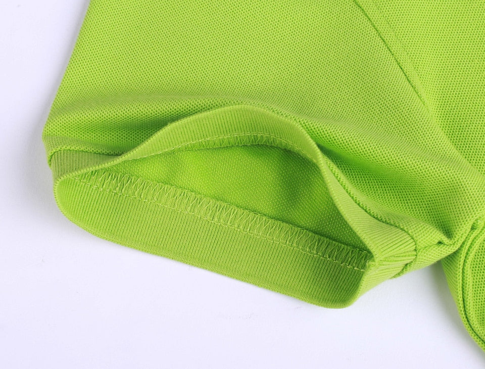 Golf apparel Men's Women's Golf T-Shirt Summer Running T Shirt Breathable Sports Short Sleeve tennis Yoga Golf Clothing The Clothing Company Sydney