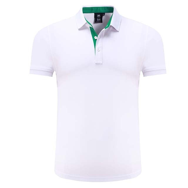 Golf apparel Men's Women's Golf T-Shirt Summer Running T Shirt Breathable Sports Short Sleeve tennis Yoga Golf Clothing The Clothing Company Sydney