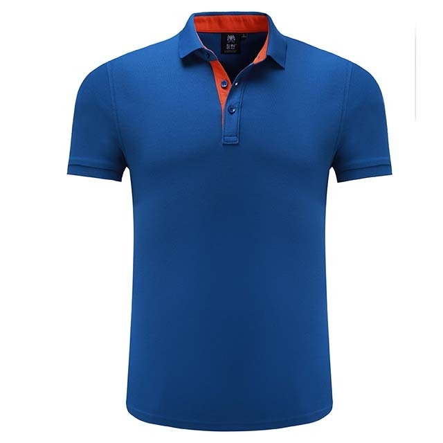 Golf apparel Men's Women's Golf T-Shirt Summer Running T Shirt Breathable Sports Short Sleeve tennis Yoga Golf Clothing The Clothing Company Sydney