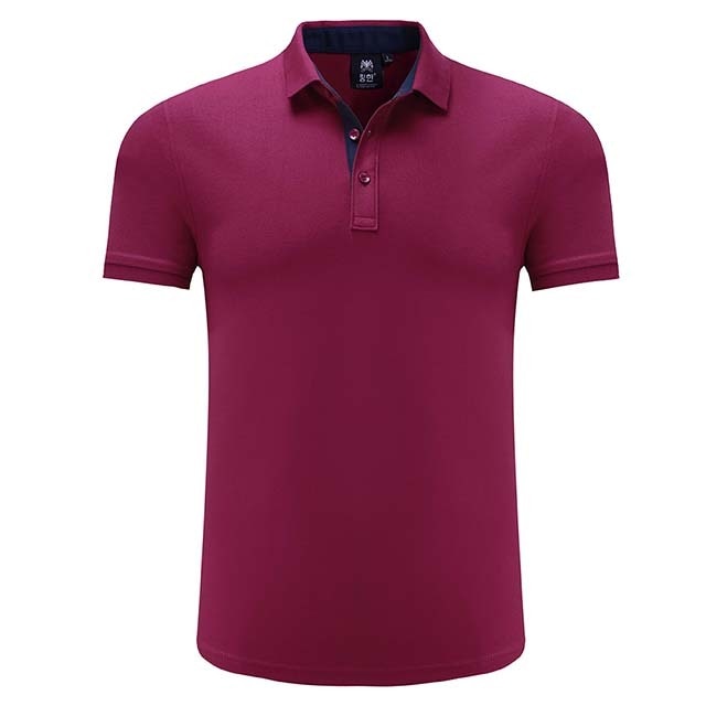 Golf apparel Men's Women's Golf T-Shirt Summer Running T Shirt Breathable Sports Short Sleeve tennis Yoga Golf Clothing The Clothing Company Sydney