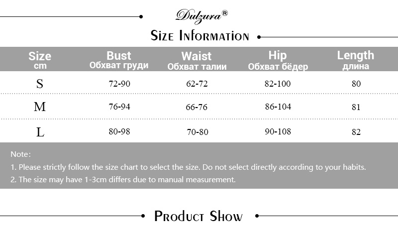 Lace Up Bandage Cross Slit Mini One Shoulder Sleeveless Bodycon Backless Streetwear Party Club Dress The Clothing Company Sydney