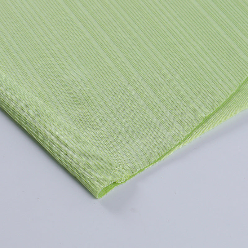 Autumn Fashion Turn-Down Collar Shirt Ruched V Neck Long Sleeve Button Up Mini Dress The Clothing Company Sydney