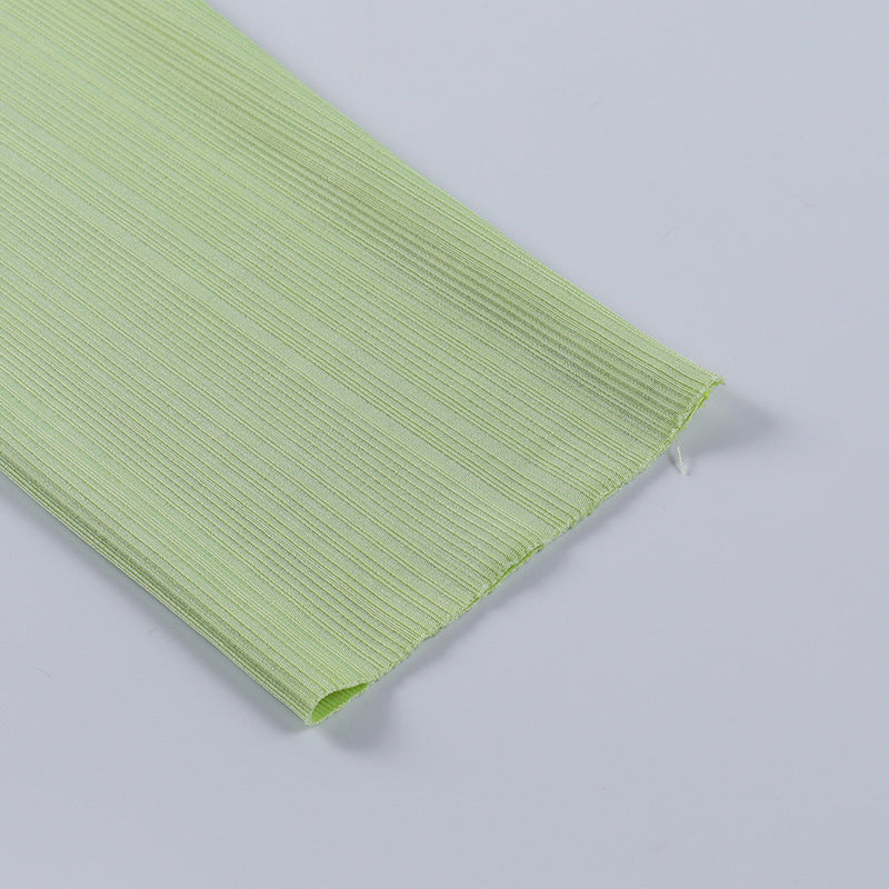 Autumn Fashion Turn-Down Collar Shirt Ruched V Neck Long Sleeve Button Up Mini Dress The Clothing Company Sydney