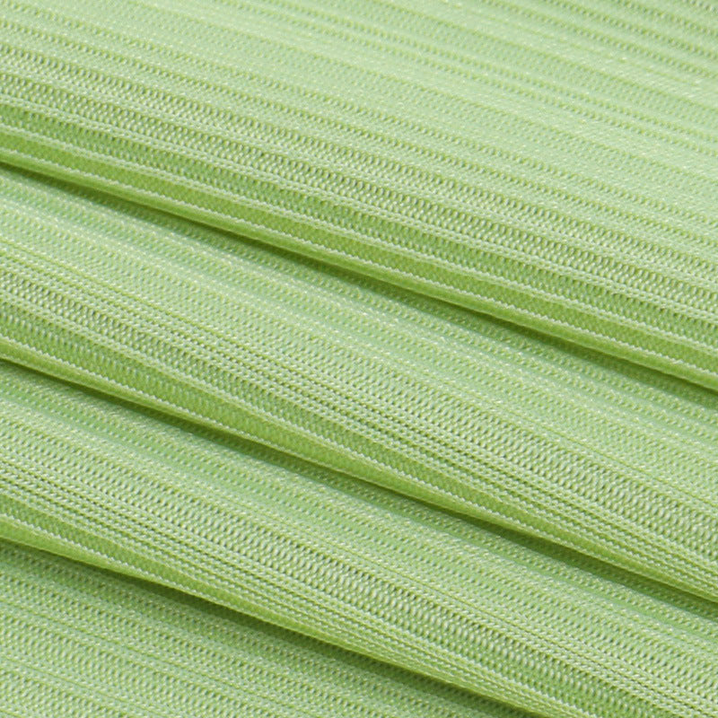 Autumn Fashion Turn-Down Collar Shirt Ruched V Neck Long Sleeve Button Up Mini Dress The Clothing Company Sydney