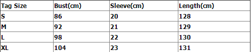 Summer Mesh Mini Dress Female Holiday O Collar Party Casual Dress Black Lace Dress The Clothing Company Sydney
