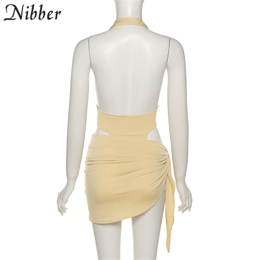 2 Piece Beach Vacation Wear Basic Bikini Bodysuit Skirts For Women's Clothing Suit Set The Clothing Company Sydney