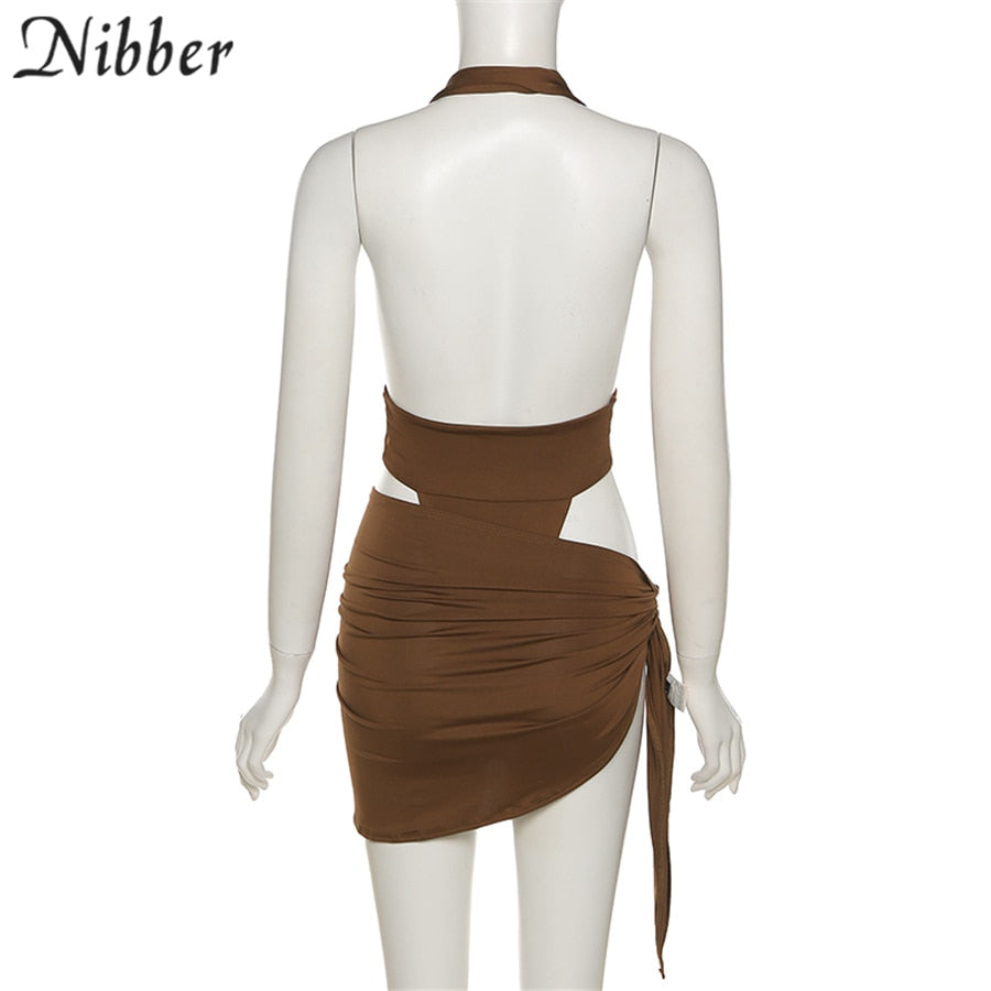 2 Piece Beach Vacation Wear Basic Bikini Bodysuit Skirts For Women's Clothing Suit Set The Clothing Company Sydney