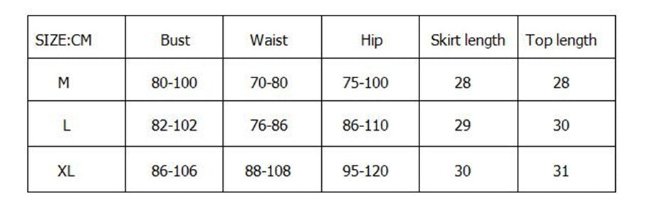 2 Piece Cosplay Lingerie Student Uniform Set Ladies SCostume Babydoll Dress Lace Miniskirt Outfit The Clothing Company Sydney