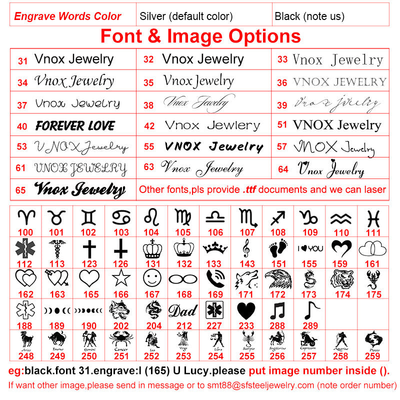 Classic Wedding Rings for Women Men Gold Colour Stainless Steel Couple Band Anniversary Personalized Ring The Clothing Company Sydney