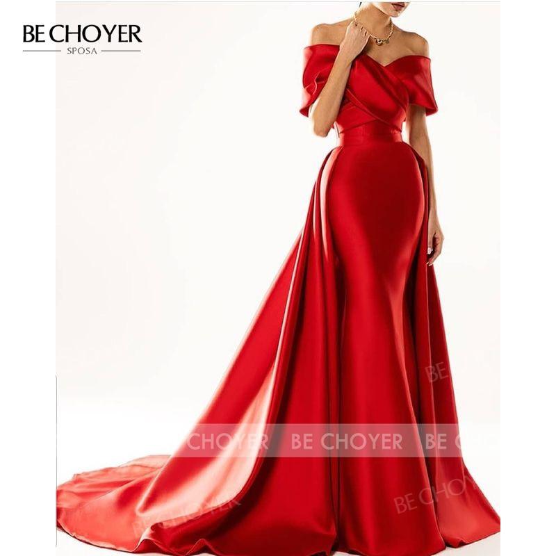 2 In 1 Detachable Train Sweetheart Satin Mermaid Princess Bridal Gown Wedding Dress The Clothing Company Sydney