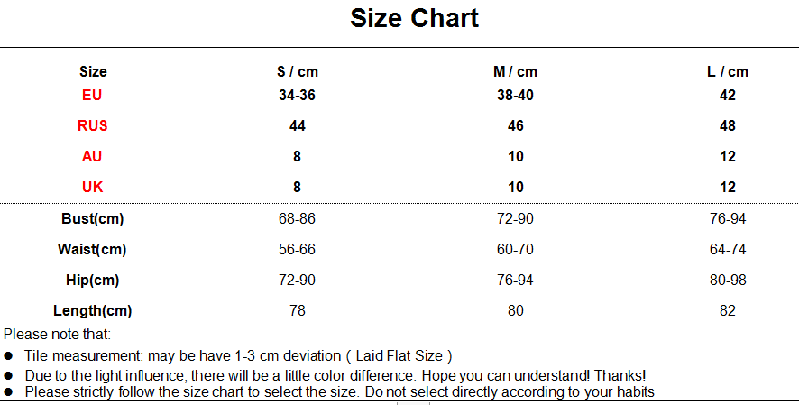 Elegant V Neck White Summer Spaghetti Strap Sleeveless Cut Out Ruched Bodycon Dress Outfit The Clothing Company Sydney