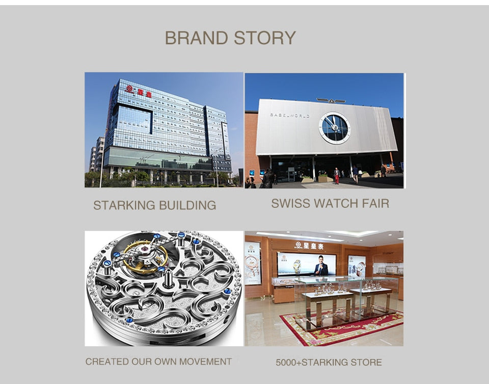 Men's Business Watch 40mm 5Bar Mechanical Watch Simple Sapphire  Ultra Thin Mechanical Watch The Clothing Company Sydney