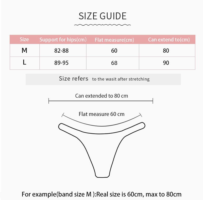 Underwear Rhinestone Letter Thongs Lace Transparent T Back for Low Rise Soft Panties Black Lingerie G String The Clothing Company Sydney