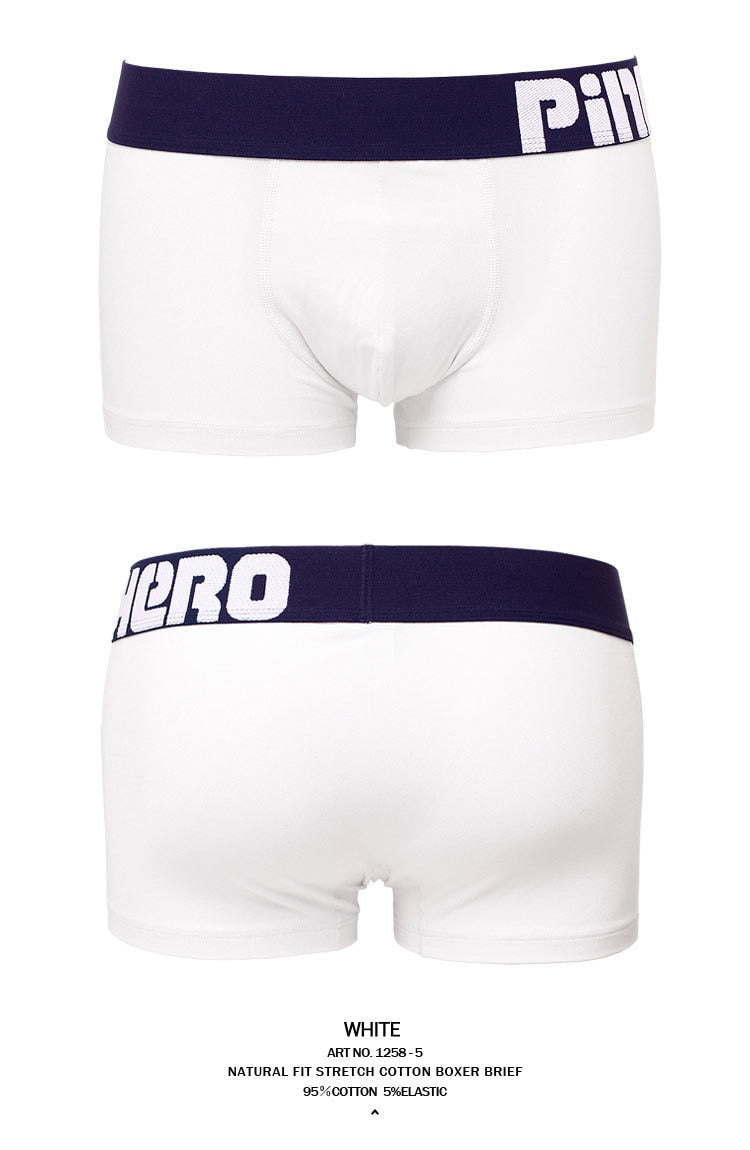 4 Pack Men Underwear Boxers 8 Colors Comfortable Hyal Men Boxer Underwear Underwear Shorts Trunks The Clothing Company Sydney