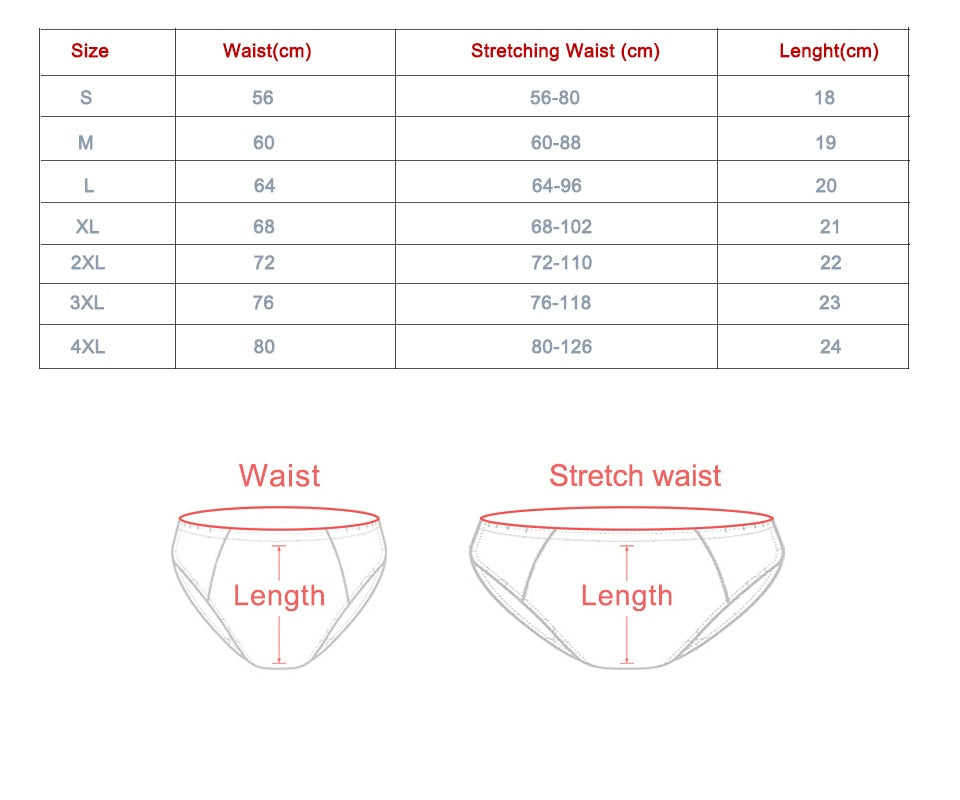 3 pack Seamless Thongs Underwear Panties Ice Silk Sports Intimate Panty G String Underpants The Clothing Company Sydney
