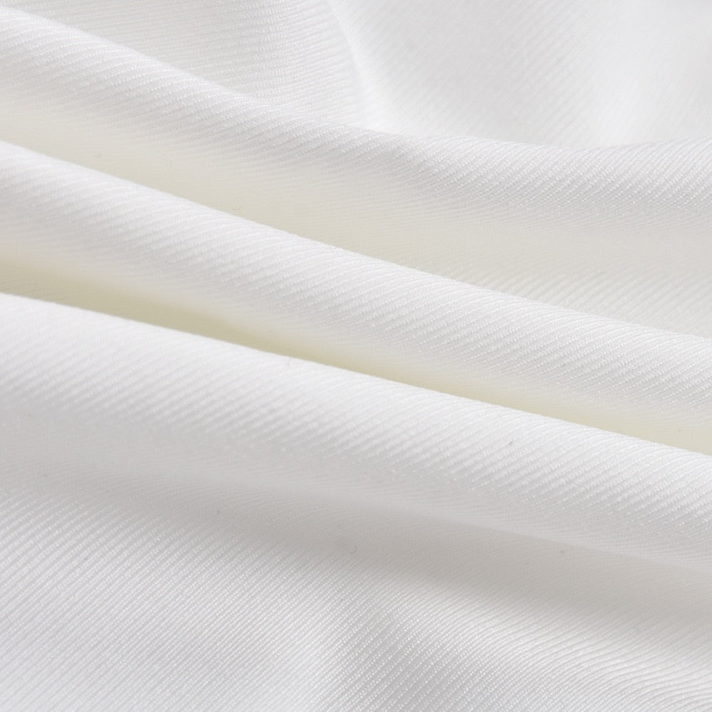 Autumn Fashion Outfits Top and Skirt Set Drawstring Ruched Long Sleeve Two Piece Set Bodycon Skirts Split The Clothing Company Sydney