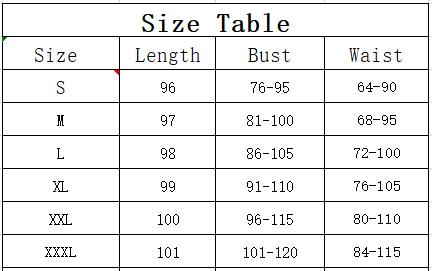 Summer Midi Women's Sling Backless Sleeveless Button Striped Dot Print Solid Beach Dress With Pockets The Clothing Company Sydney