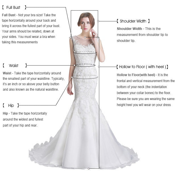 Vintage Mermaid Wedding Dress Scoop-Neck Full Sleeves Wedding Gown Zipper Back Lace Satin Bride Dress Robe The Clothing Company Sydney