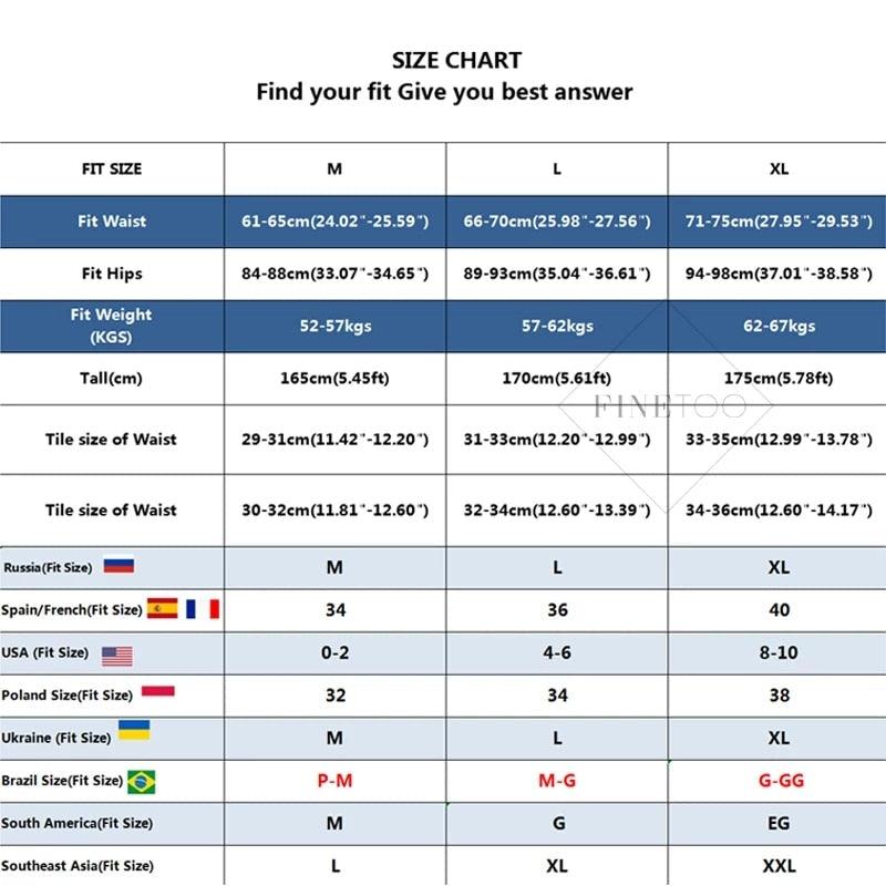 2 pack Women's Underwear Lace Panties Floral Lingerie Panties Thong G-String Pantys Perspective Intimates The Clothing Company Sydney