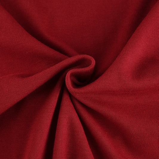 Square Neck Lace Patchwork Bodycon Black Elegant Cotton Fashion Side Split Autumn Dress The Clothing Company Sydney