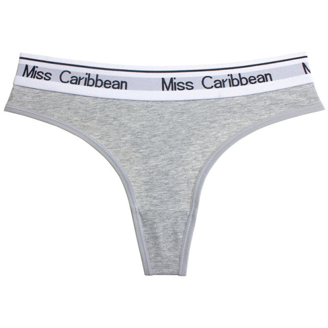 Stretch Athletics Gym Fitness Soft Cozy Quick Dry Seamless Underwear High Quality Panties European Thong The Clothing Company Sydney