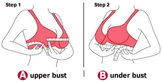 2 Piece Seamless Bra Thong Low Waist Panties Wire Free Bra Bralette Lingerie Brassiere Cotton Female Underwear Set The Clothing Company Sydney