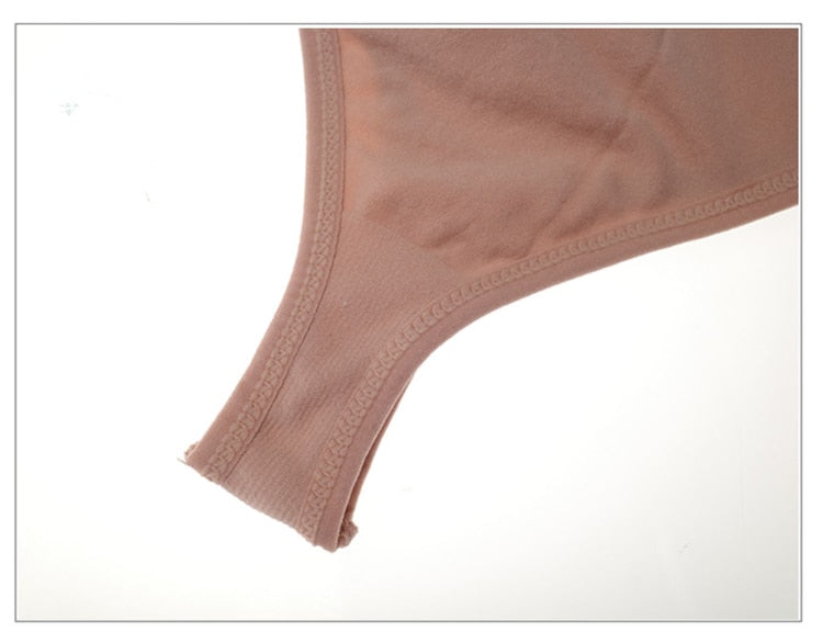 2 Piece Seamless Bra Thong Low Waist Panties Wire Free Bra Bralette Lingerie Brassiere Cotton Female Underwear Set The Clothing Company Sydney