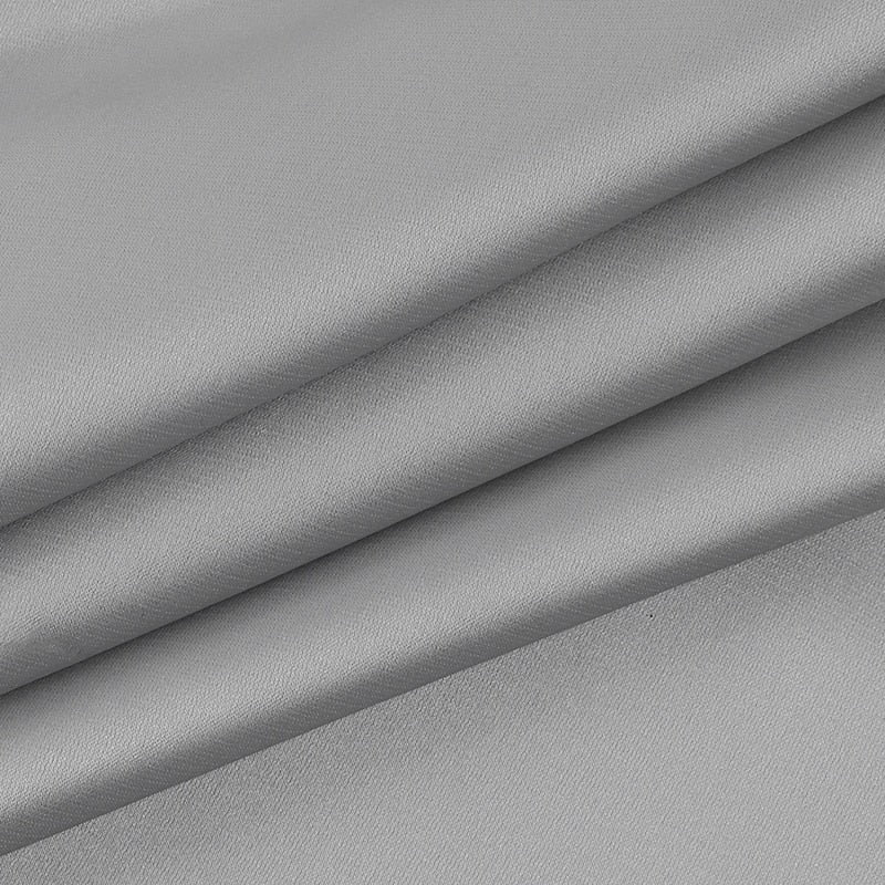 Sexy Silk Solid Pearl Sling Strapless Backless Split Ultra Short Summer Nightclub Club Party Dress The Clothing Company Sydney