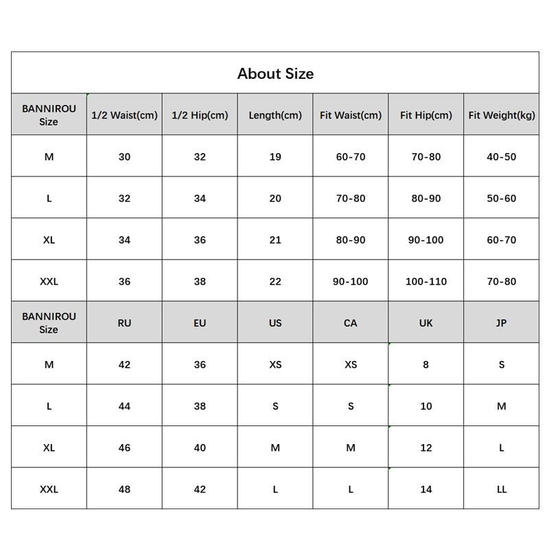 1 Piece Women's Panties Underwear Seamless Sports Leopard T-back G-string Thongs Ice Silk Briefs The Clothing Company Sydney