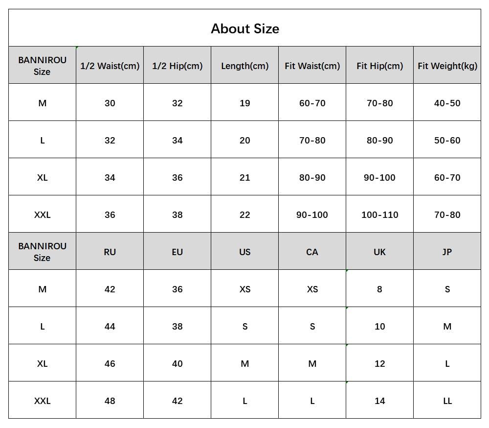 1 Piece Women's Panties Underwear Seamless Sports Leopard T-back G-string Thongs Ice Silk Briefs The Clothing Company Sydney