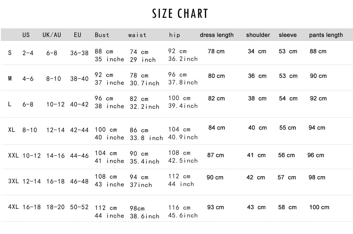 3 Piece Modest Patchwork Long Sleeves Sport Swimsuit Full BodySwimWear Bathing Suit The Clothing Company Sydney