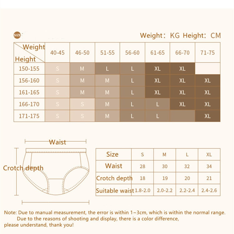 2 piece Silky Feel Thong No Trace Thongs Women Sexy Underwear Panties Ladies Sports Panty Yoga Briefs The Clothing Company Sydney