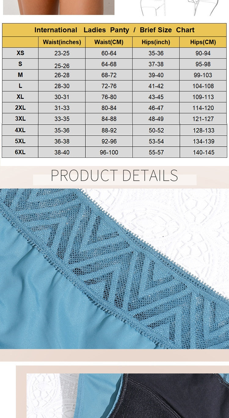 3 colors Leakproof Menstrual Panties Period Breathable Lace Lingerie Physiological Underpants 4 Layer Underwear The Clothing Company Sydney