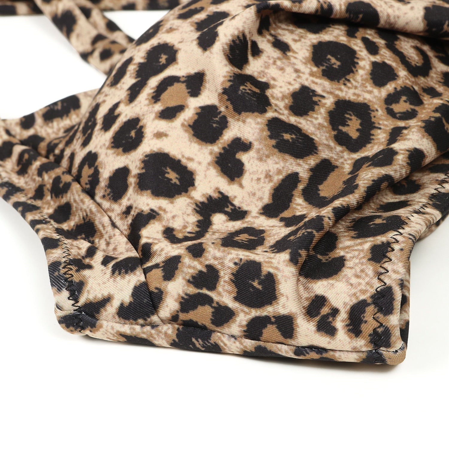 Cut Out One Piece Swimsuit Push Up Swimming Suit Bathing Suit Halter Beachwear Monokini Swimwear The Clothing Company Sydney