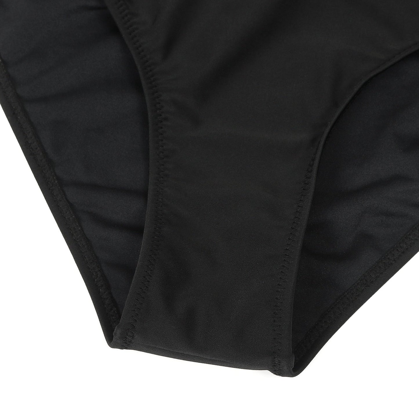 Cut Out One Piece Swimsuit Push Up Swimming Suit Bathing Suit Halter Beachwear Monokini Swimwear The Clothing Company Sydney