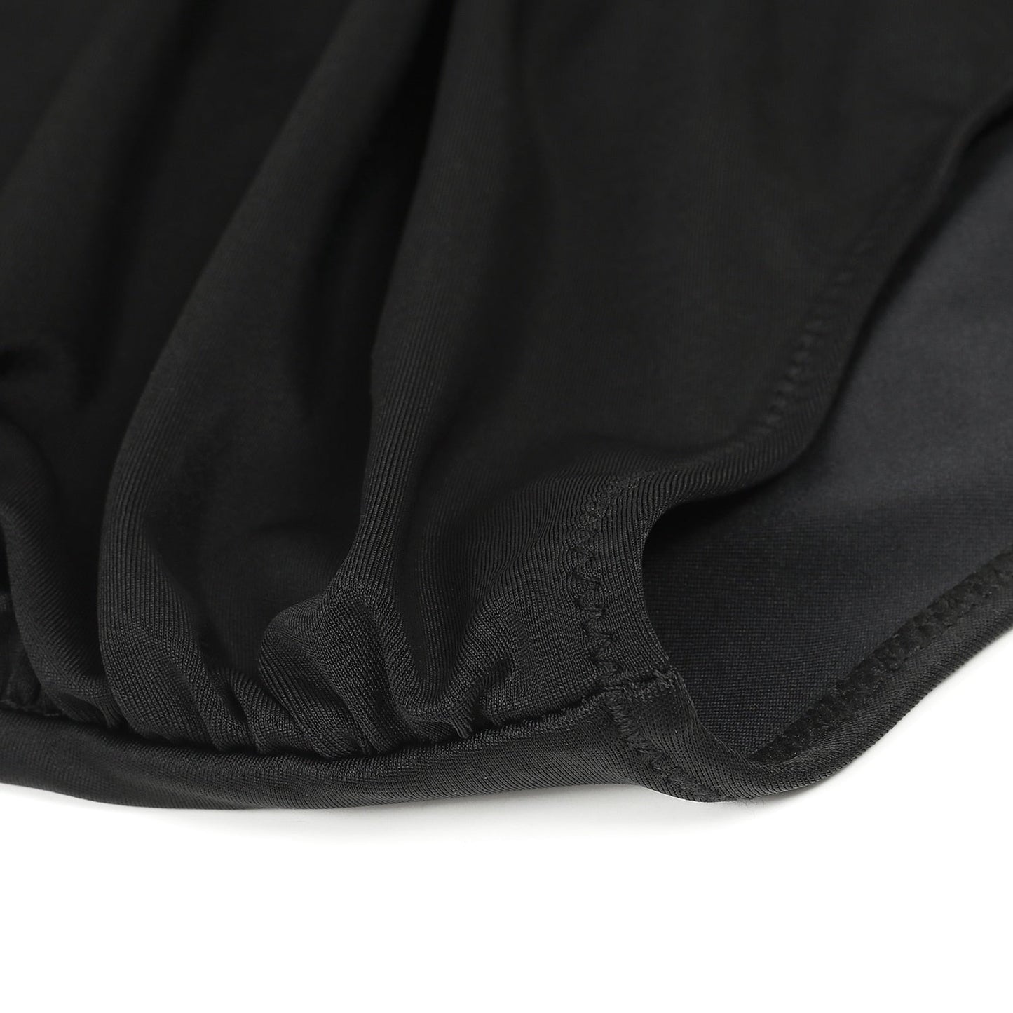 Cut Out One Piece Swimsuit Push Up Swimming Suit Bathing Suit Halter Beachwear Monokini Swimwear The Clothing Company Sydney