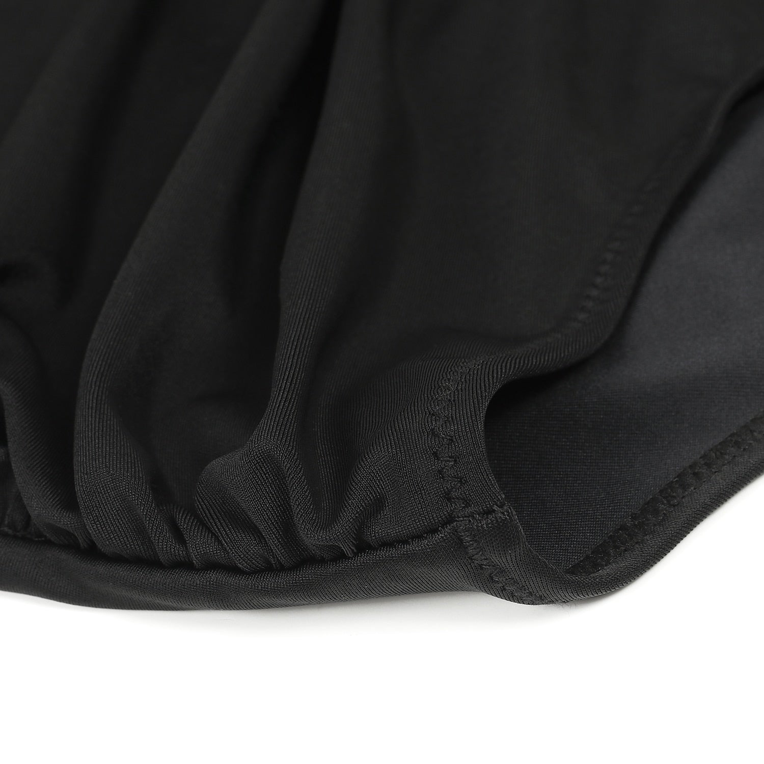 Cut Out One Piece Swimsuit Push Up Swimming Suit Bathing Suit Halter Beachwear Monokini Swimwear The Clothing Company Sydney